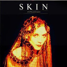 One Thousand Years mp3 Single by Skin (Michael Gira & Jarboe)