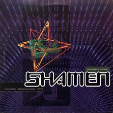Ebeneezer Goode mp3 Single by The Shamen