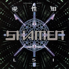 LSI: Love Sex Intelligence mp3 Single by The Shamen