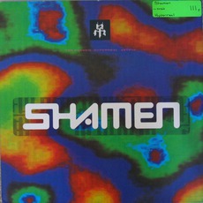 Hyperreal mp3 Single by The Shamen