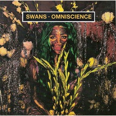 Omniscience mp3 Live by Swans