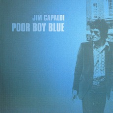 Poor Boy Blue mp3 Artist Compilation by Jim Capaldi
