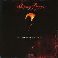 The Singles Collect mp3 Artist Compilation by Skinny Puppy