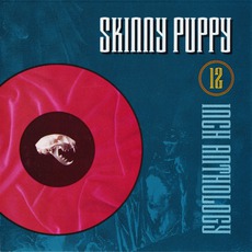 12 Inch Anthology mp3 Artist Compilation by Skinny Puppy