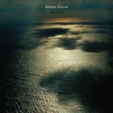 Arco Iris mp3 Album by Amina Alaoui
