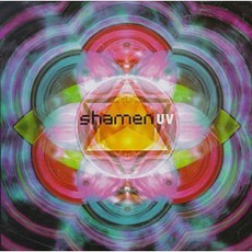 UV mp3 Album by The Shamen