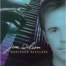 Northern Seascape mp3 Album by Jim Wilson