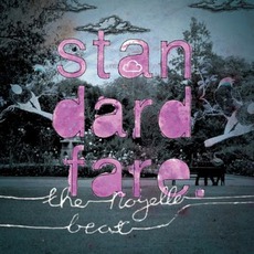 The Noyelle Beat mp3 Album by Standard Fare