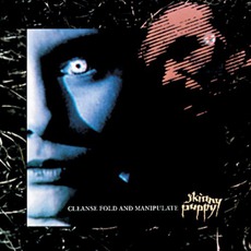 Cleanse Fold And Manipulate mp3 Album by Skinny Puppy