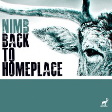 Back To Homeplace mp3 Album by Nimb