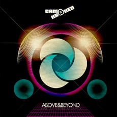 Above & Beyond mp3 Compilation by Various Artists