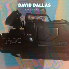 Take A Picture mp3 Single by David Dallas