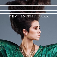 In The Dark mp3 Single by Dev