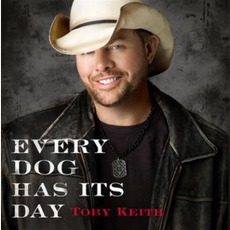 Every Dog Has It's Day mp3 Single by Toby Keith