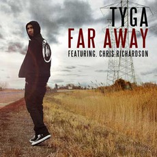 Far Away mp3 Single by Tyga