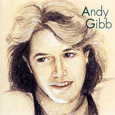 Andy Gibb mp3 Artist Compilation by Andy Gibb