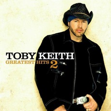 Greatest Hits 2 mp3 Artist Compilation by Toby Keith