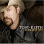 35 Biggest Hits mp3 Artist Compilation by Toby Keith