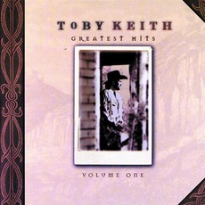 Greatest Hits, Volume 1 mp3 Artist Compilation by Toby Keith