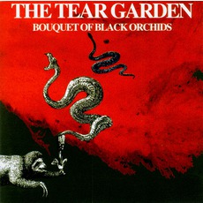 Bouquet Of Black Orchids mp3 Artist Compilation by The Tear Garden