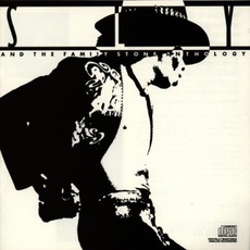 Anthology mp3 Artist Compilation by Sly & The Family Stone
