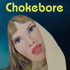 Rare Tracks mp3 Artist Compilation by Chokebore