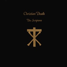 The Scriptures mp3 Album by Christian Death