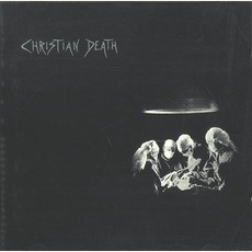 Atrocities mp3 Album by Christian Death