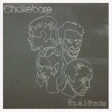 It's A Miracle mp3 Album by Chokebore