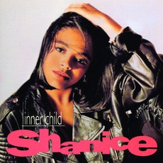 Inner Child mp3 Album by Shanice