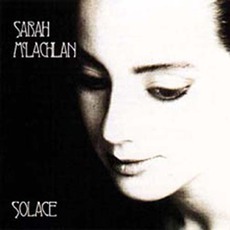 Solace mp3 Album by Sarah McLachlan