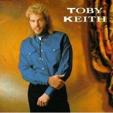 Toby Keith mp3 Album by Toby Keith