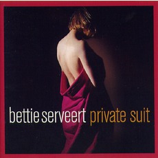 Private Suit mp3 Album by Bettie Serveert