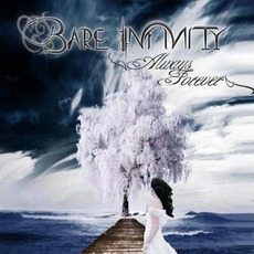Always Forever mp3 Album by Bare Infinity