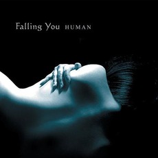 Human mp3 Album by Falling You