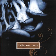 Touch mp3 Album by Falling You