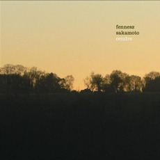 Cendre mp3 Album by Fennesz & Sakamoto