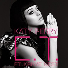 E.T. mp3 Single by Katy Perry