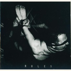 Rules mp3 Album by Alligator