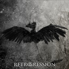Retrogression mp3 Album by Retrogression