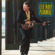 Lee Roy Parnell mp3 Album by Lee Roy Parnell