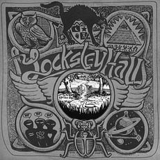Locksley Hall mp3 Album by Locksley Hall