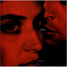 Let It Die (Australian Edition) mp3 Album by Feist