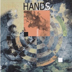 Strangelet mp3 Album by Hands