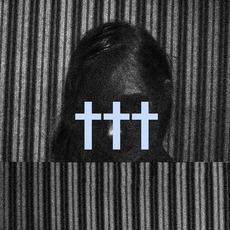 EP †† mp3 Album by †††