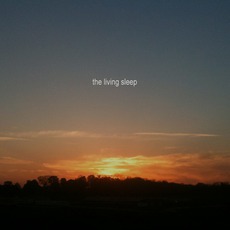 Losing Today mp3 Album by The Living Sleep