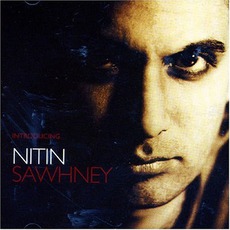 Introducing Nitin Sawhney mp3 Artist Compilation by Nitin Sawhney