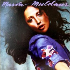 Open Your Eyes mp3 Album by Maria Muldaur