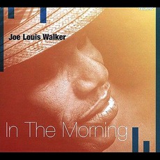 In The Morning mp3 Album by Joe Louis Walker