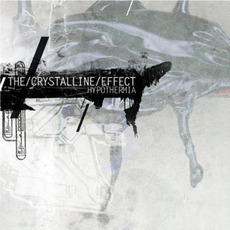 Hypothermia mp3 Album by The Crystalline Effect